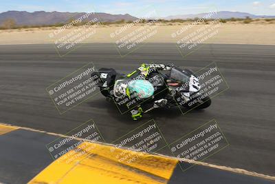 media/Mar-11-2023-SoCal Trackdays (Sat) [[bae20d96b2]]/Turn 7 Inside (1120am)/